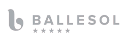 Logo Ballesol