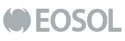Logo Eosol
