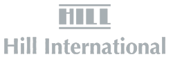 Logo Hill Intc.