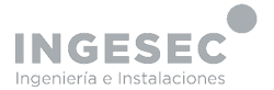 Logo Ingesec