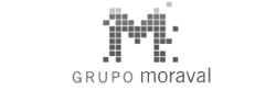 Logo Moraval