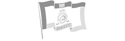 Logo RSHECC