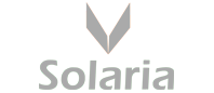 Logo Solaria