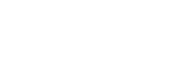 Logo Genera Prevención