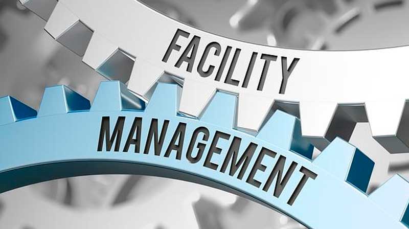 Consideraciones de Coordinación de Actividades Preventivas empresariales en el Facility Management